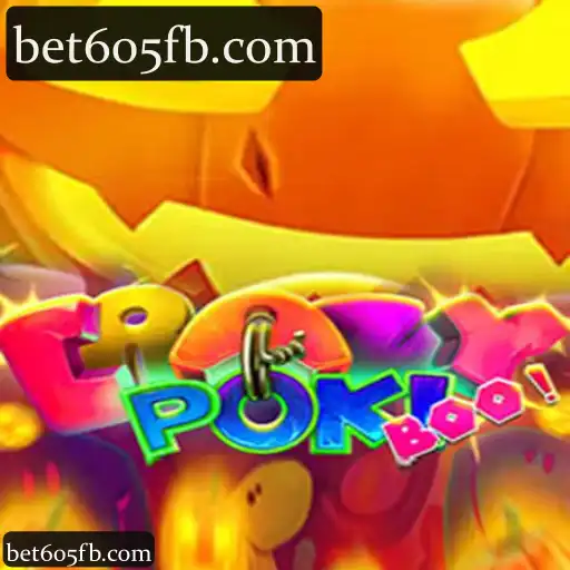 CrazyPokiBoo