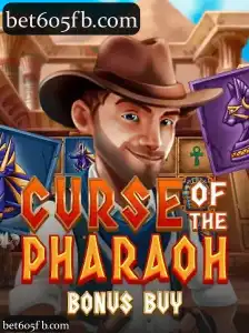 CurseofthePharaohBonusBuy
