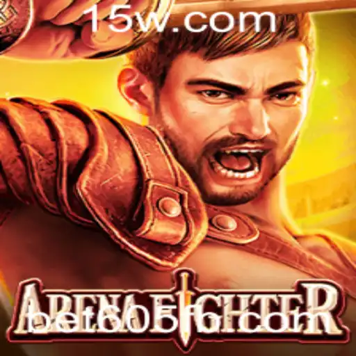 ArenaFighter: O Novíssimo Jogo de Ação e Estratégia com Elementos de Aposta