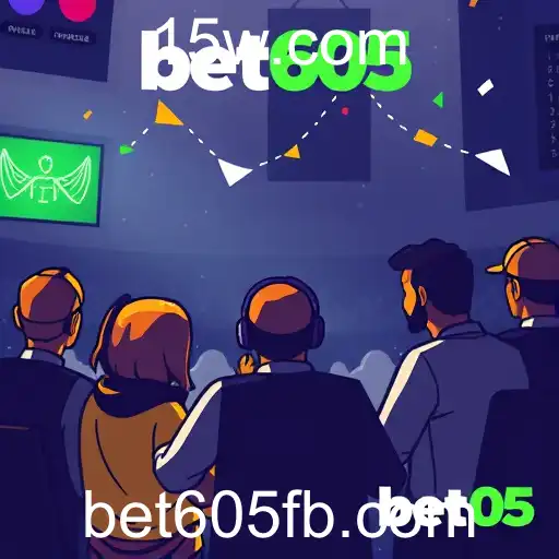 Jogos de Mesa: A Arte de Reunir Pessoas