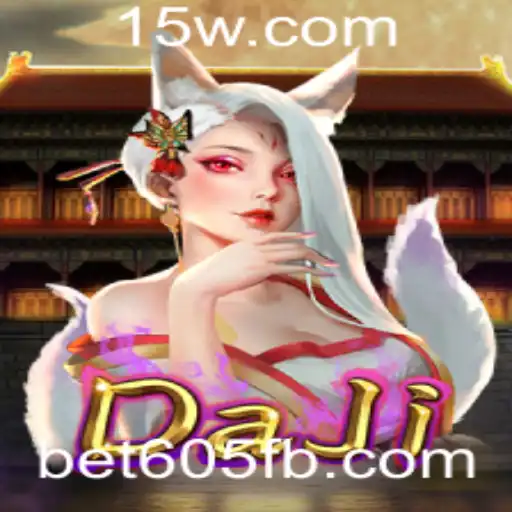 Explorando o Fascínio de DaJi: Um Mergulho Profundo no Novo Fenômeno do Jogo