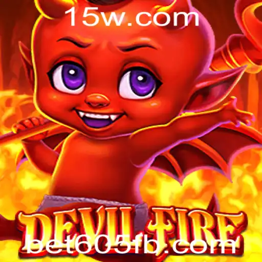 DevilFire: O Intenso Jogo de Aventura que Está Conquistando Jogadores