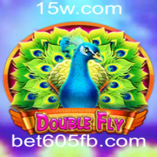 Explorando o Mundo de DoubleFly: Um Novo Horizonte no Cenário dos Jogos