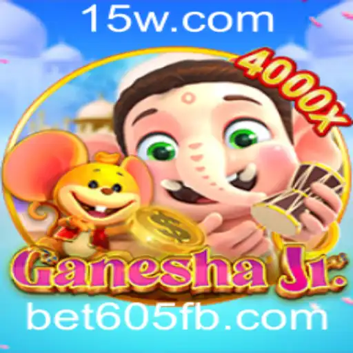 Aventura Mística com GaneshaJr: Regras e Estratégias do Jogo