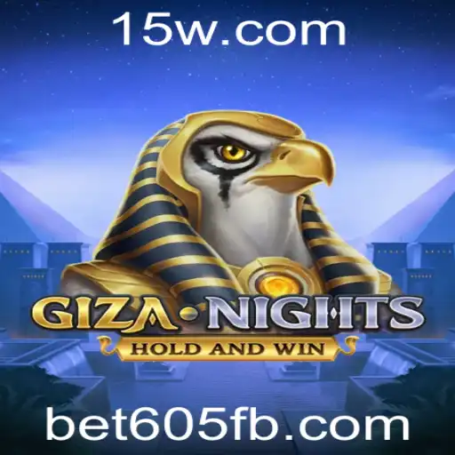 Descubra o Fascinante Mundo de GizaNights: Um Mergulho nas Noites do Egito Antigo