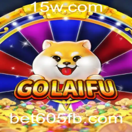 Descubra o Fascinante Mundo de GoLaiFu: O Jogo que Revoluciona o Entretenimento Digital