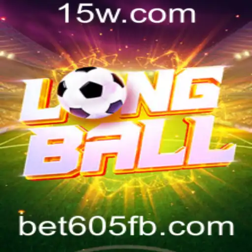 Explorando o Mundo do LongBall: Regras e Estratégias para Iniciantes
