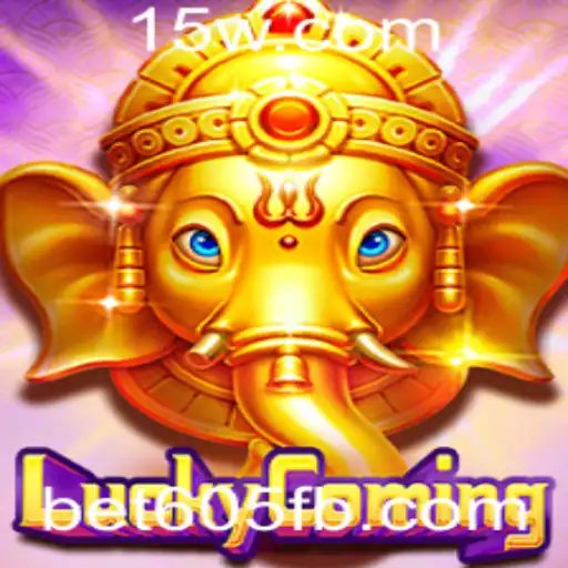 Descubra o Fascinante Mundo de LuckyComing: O Novo Favorito em Apostas Online
