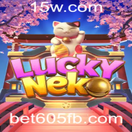 Tudo sobre LuckyNeko: Conheça o Jogo e suas Regras