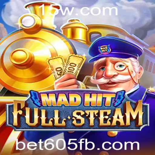 Explorando o Universo de MadHitFullSteam