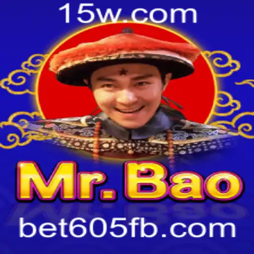 Explorando o Mundo do Jogo MrBao com a Plataforma bet605