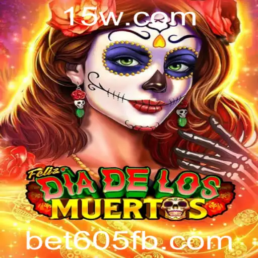FelizDiadelos: Um Mergulho no Mundo do Jogo com bet605