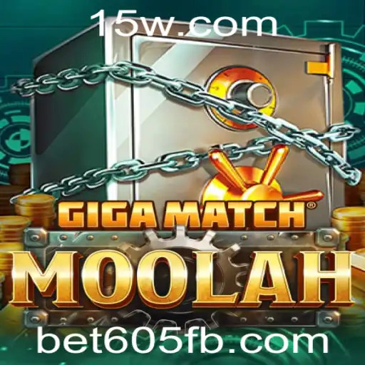 Explorando GigaMatchMoolah: O Novo Fenômeno dos Jogos de Aposta