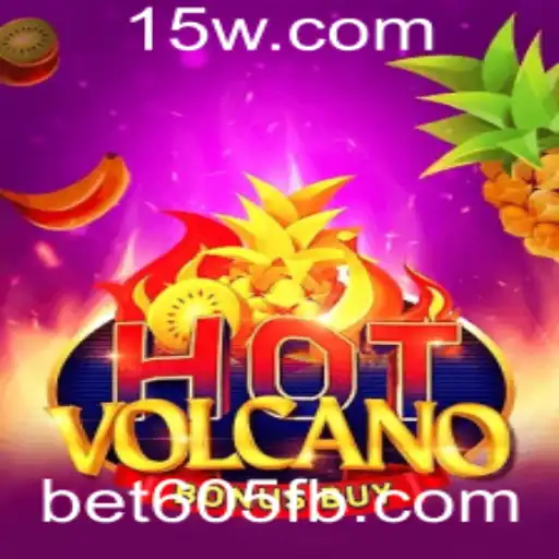 Explorando o Fascinante Mundo de HotVolcanoBonusBuy e suas Regras Empolgantes