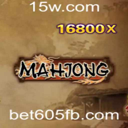Descubra o Fascinante Mundo do Mahjong: História, Regras e Atualizações