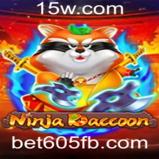 Explorando o Universo de NinjaRaccoon: Um Guia Completo