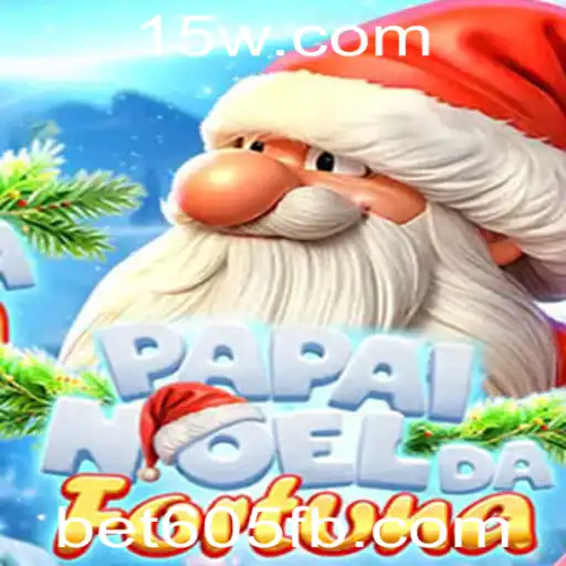 Explorando PapaiNoeldaFortuna: Um Novo Capítulo no Mundo dos Games
