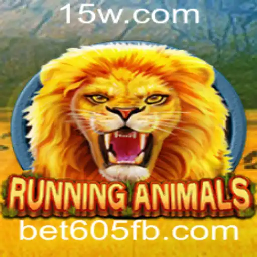 RunningAnimals: Um Jogo Empolgante com Corridas de Animais e Estratégias Dinâmicas