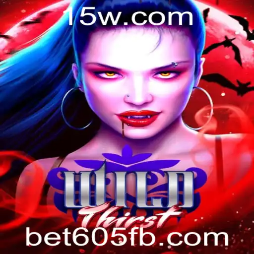 WildThirst: Conheça o Jogo de Aventura Surpreendente