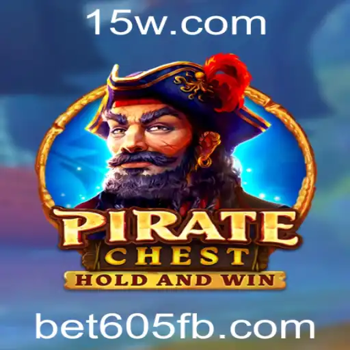 Explorando o Empolgante Mundo de PirateChest