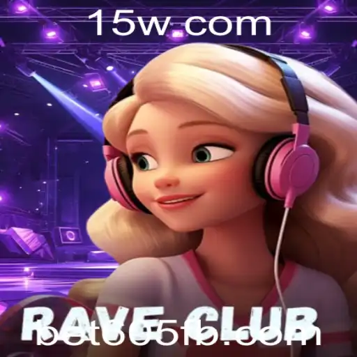 Descubra o Jogo 'RaveClub': A Nova Sensação dos Games