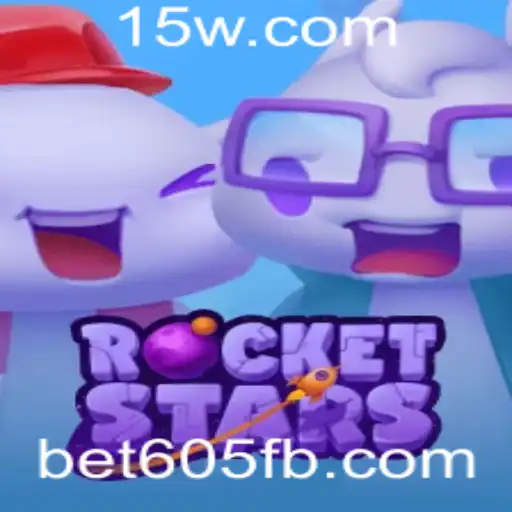 Descubra o Universo de RocketStars: Um Jogo Empolgante Repleto de Aventura e Estratégia