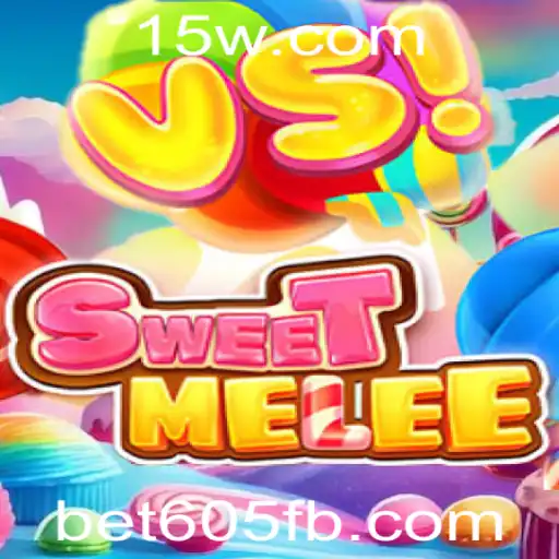 Descubra o Fascinante Mundo de SweetMelee - Um Jogo de Estratégia Empolgante