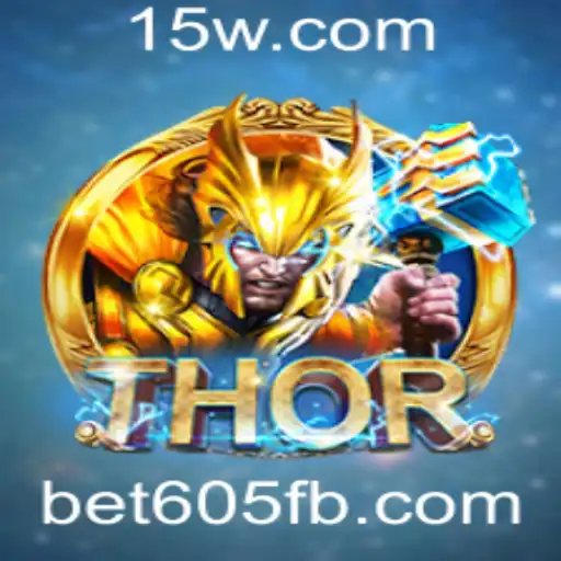 Explorando o Universo de THOR: Um Mergulho nas Regras e Estratégias de Jogo