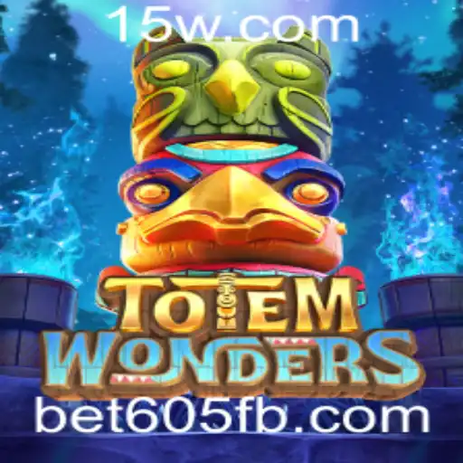 TotemWonders: Descubra o Novo Fenômeno dos Jogos